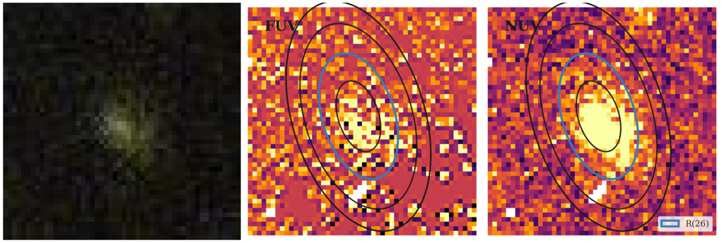 Missing file thumb-SDSSJ091018.20+583602.5-custom-ellipse-705-multiband-FUVNUV.png