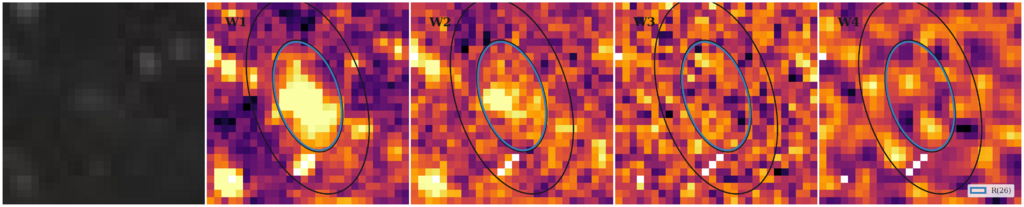 Missing file thumb-SDSSJ091018.20+583602.5-custom-ellipse-705-multiband-W1W2.png
