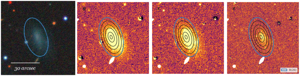 Missing file thumb-SDSSJ091018.20+583602.5-custom-ellipse-705-multiband.png