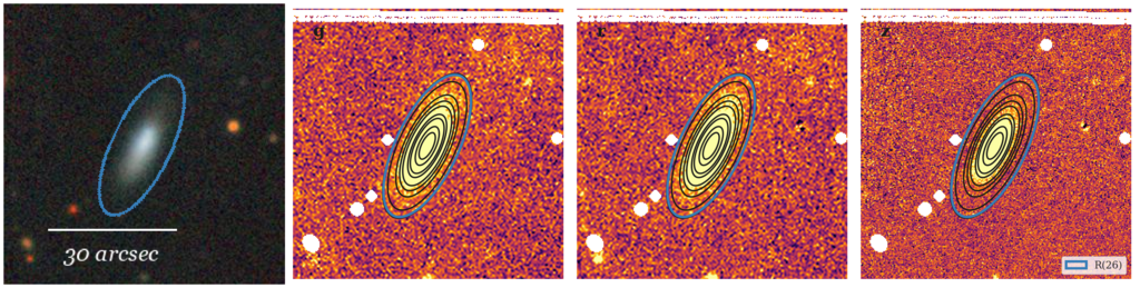 Missing file thumb-SDSSJ091153.82+654239.4-custom-ellipse-220-multiband.png