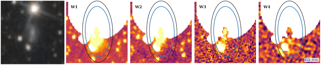 Missing file thumb-UGC04788-custom-ellipse-641-multiband-W1W2.png