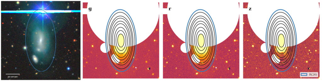 Missing file thumb-UGC04788-custom-ellipse-641-multiband.png