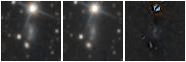 Missing file UGC04788-custom-montage-W1W2.png