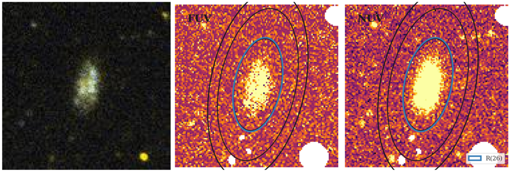 Missing file thumb-UGC04808-custom-ellipse-554-multiband-FUVNUV.png