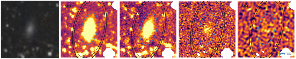 Missing file thumb-UGC04808-custom-ellipse-554-multiband-W1W2.png