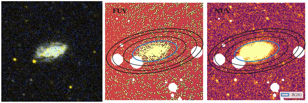 Missing file thumb-UGC04809-custom-ellipse-3641-multiband-FUVNUV.png