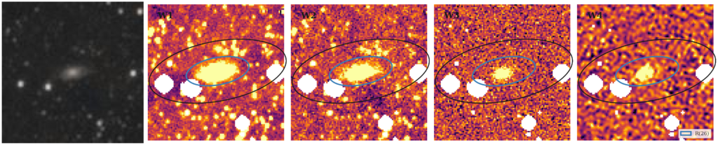 Missing file thumb-UGC04809-custom-ellipse-3641-multiband-W1W2.png