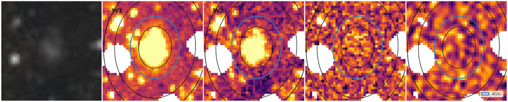 Missing file thumb-UGC04822-custom-ellipse-3742-multiband-W1W2.png