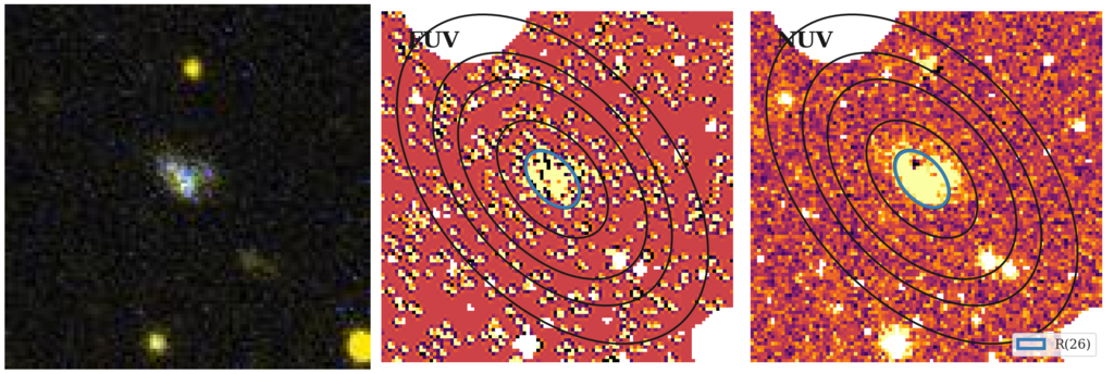 Missing file thumb-AGC198562-custom-ellipse-3047-multiband-FUVNUV.png