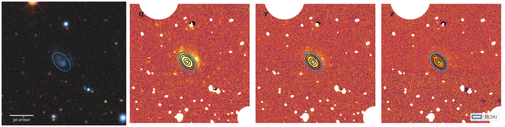 Missing file thumb-AGC198562-custom-ellipse-3047-multiband.png