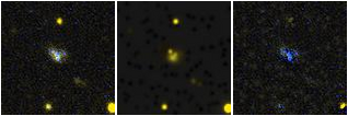 Missing file AGC198562-custom-montage-FUVNUV.png