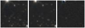 Missing file AGC198562-custom-montage-W1W2.png