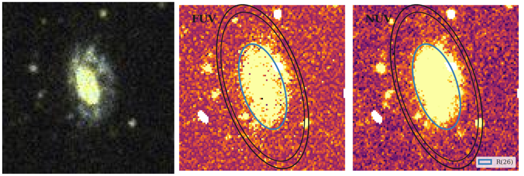 Missing file thumb-IC2445-custom-ellipse-2775-multiband-FUVNUV.png