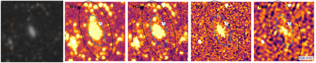 Missing file thumb-IC2445-custom-ellipse-2775-multiband-W1W2.png