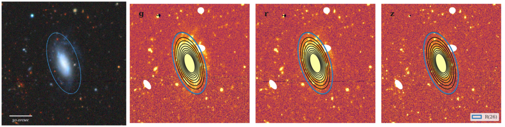 Missing file thumb-IC2445-custom-ellipse-2775-multiband.png