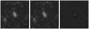 Missing file IC2445-custom-montage-W1W2.png