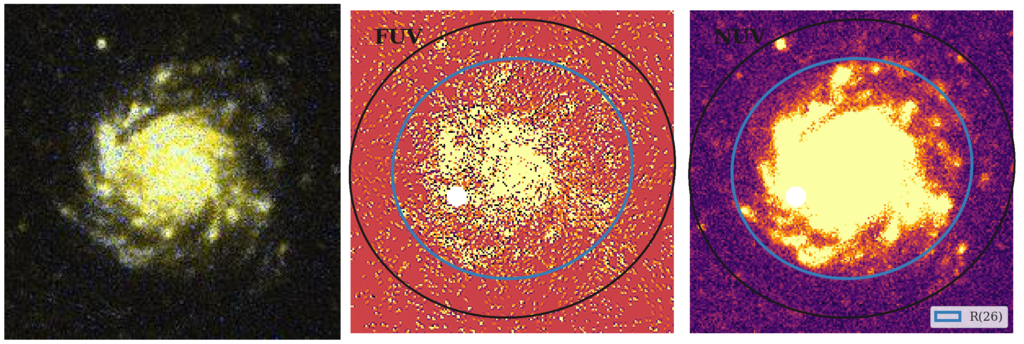 Missing file thumb-NGC2776-custom-ellipse-1723-multiband-FUVNUV.png