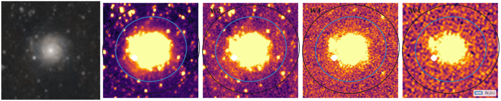 Missing file thumb-NGC2776-custom-ellipse-1723-multiband-W1W2.png