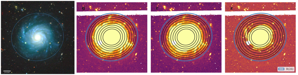 Missing file thumb-NGC2776-custom-ellipse-1723-multiband.png