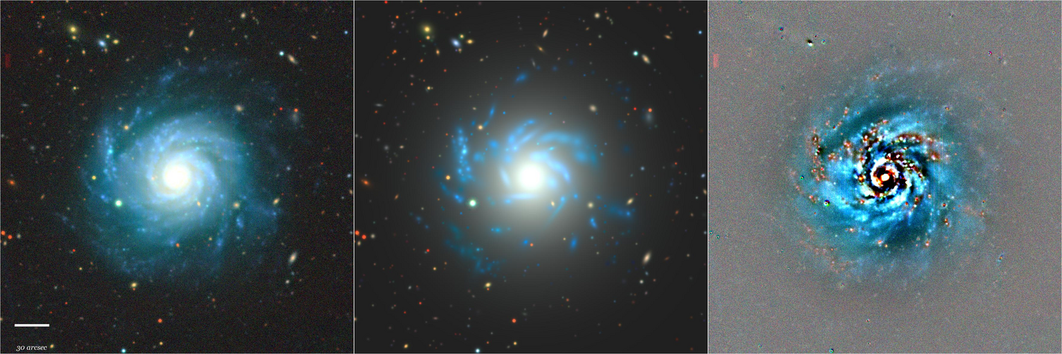 Missing file NGC2776-custom-montage-grz.png