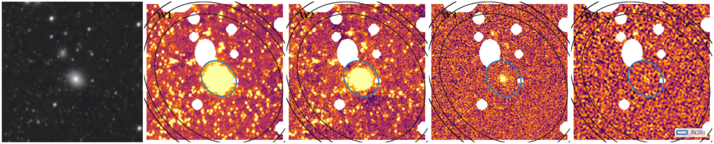 Missing file thumb-NGC2778_GROUP-custom-ellipse-2517-multiband-W1W2.png