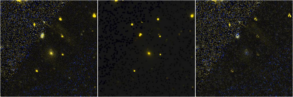 Missing file NGC2778_GROUP-custom-montage-FUVNUV.png