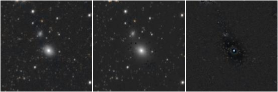 Missing file NGC2778_GROUP-custom-montage-W1W2.png
