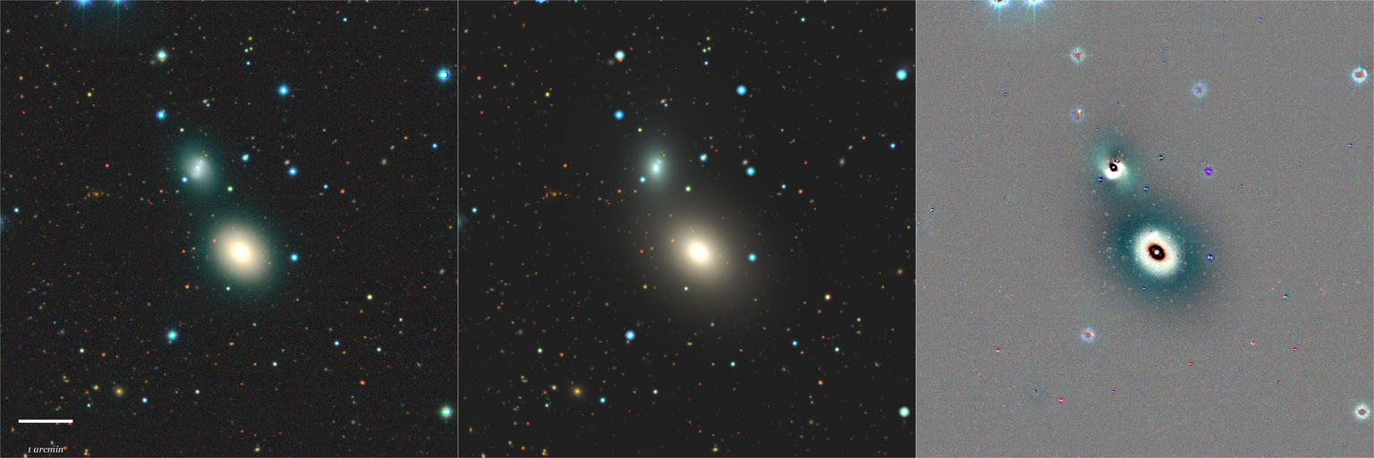 Missing file NGC2778_GROUP-custom-montage-grz.png
