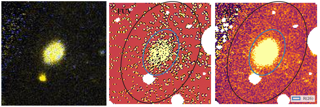 Missing file thumb-NGC2780-custom-ellipse-2526-multiband-FUVNUV.png