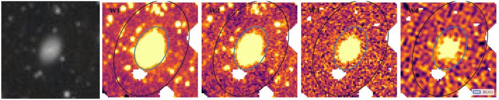 Missing file thumb-NGC2780-custom-ellipse-2526-multiband-W1W2.png