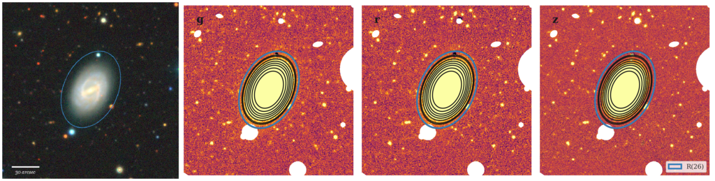 Missing file thumb-NGC2780-custom-ellipse-2526-multiband.png