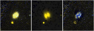 Missing file NGC2780-custom-montage-FUVNUV.png