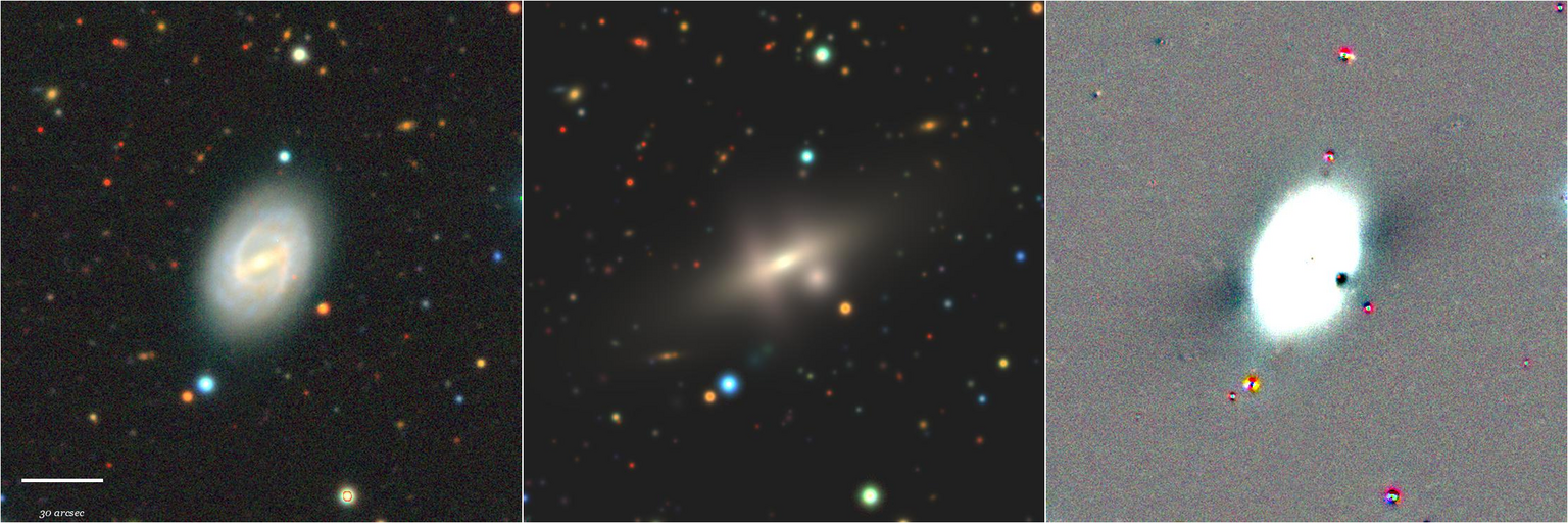 Missing file NGC2780-custom-montage-grz.png