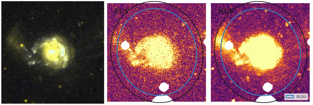 Missing file thumb-NGC2782-custom-ellipse-2087-multiband-FUVNUV.png
