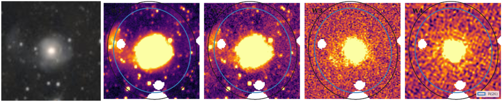 Missing file thumb-NGC2782-custom-ellipse-2087-multiband-W1W2.png