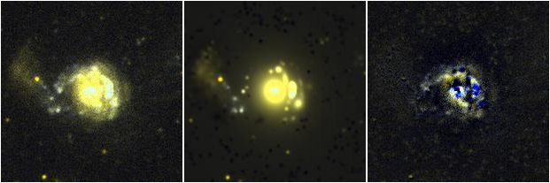 Missing file NGC2782-custom-montage-FUVNUV.png