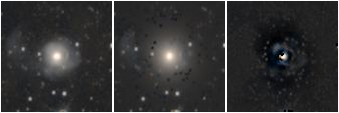 Missing file NGC2782-custom-montage-W1W2.png