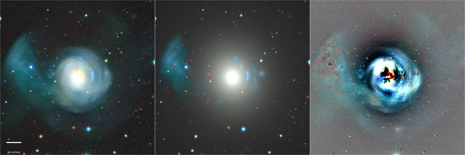 Missing file NGC2782-custom-montage-grz.png