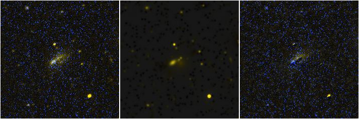 Missing file NGC2785-custom-montage-FUVNUV.png