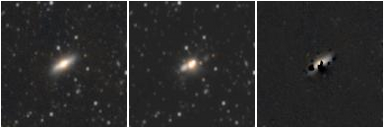 Missing file NGC2785-custom-montage-W1W2.png