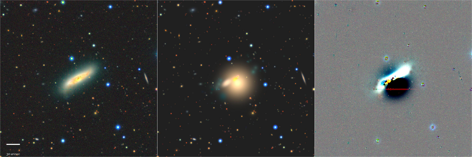 Missing file NGC2785-custom-montage-grz.png