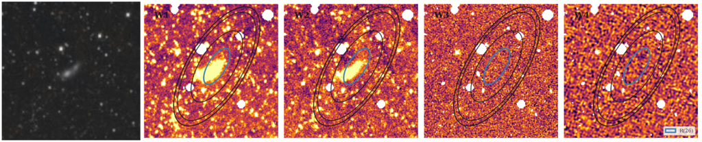 Missing file thumb-PGC025982_GROUP-custom-ellipse-523-multiband-W1W2.png