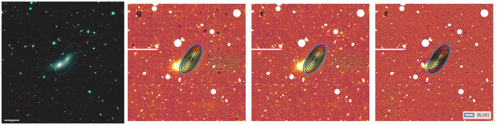 Missing file thumb-PGC025982_GROUP-custom-ellipse-523-multiband.png
