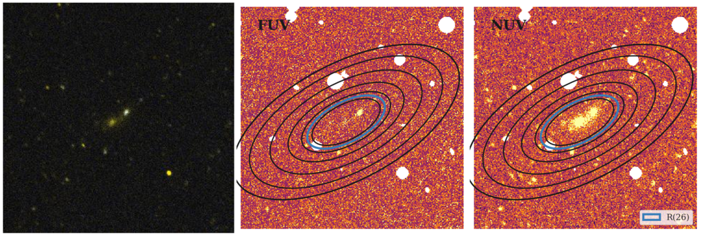 Missing file thumb-PGC025982_GROUP-custom-ellipse-525-multiband-FUVNUV.png