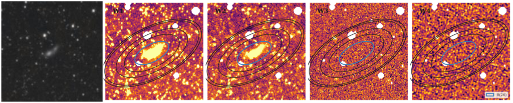 Missing file thumb-PGC025982_GROUP-custom-ellipse-525-multiband-W1W2.png