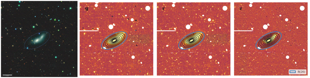 Missing file thumb-PGC025982_GROUP-custom-ellipse-525-multiband.png