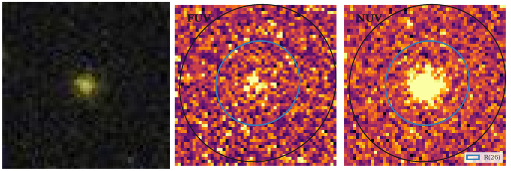 Missing file thumb-PGC026096-custom-ellipse-753-multiband-FUVNUV.png