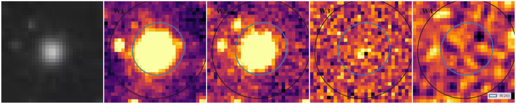 Missing file thumb-PGC026096-custom-ellipse-753-multiband-W1W2.png