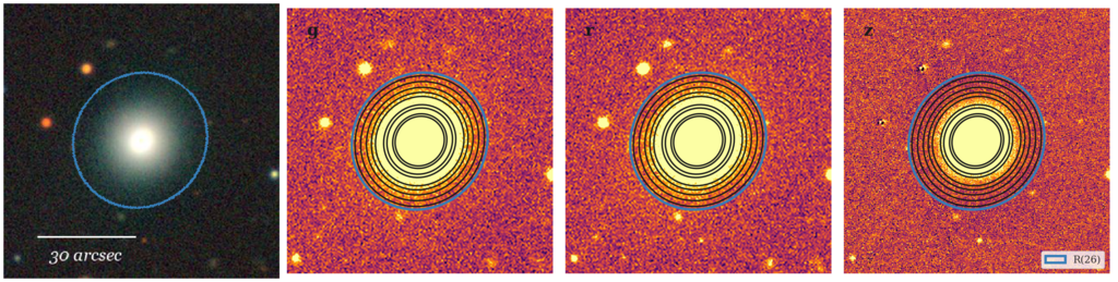 Missing file thumb-PGC026096-custom-ellipse-753-multiband.png