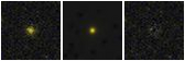 Missing file PGC026096-custom-montage-FUVNUV.png